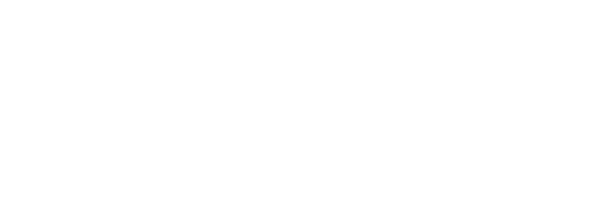 logo alb